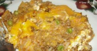 10-best-mexican-ground-beef-and-rice-casserole-recipes-yummly image