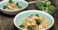 10-best-low-calorie-chicken-stir-fry-recipes-yummly image