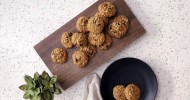 10-best-no-bake-oatmeal-raisin-cookies-recipes-yummly image