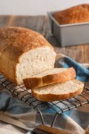 homemade-fluffy-white-bread-red-star-yeast image
