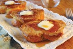 battered-french-toast-a-coalcracker-in-the-kitchen image