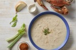 quick-easy-cream-of-crab-soup-phillips-foods-inc image