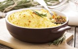 shepherds-pie-recipe-the-quintessential-irish-meal image