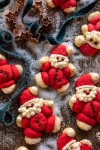 holly-jolly-santa-cookies-half-baked-harvest image