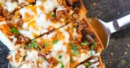 10-best-ground-beef-stuffed-french-bread-recipes-yummly image