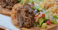 10-best-easy-mexican-recipes-for-the-slow-cooker image