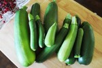 5-amazing-recipes-for-large-zucchini-what-to-do-with image