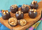 peanut-and-peanut-butter-candy-recipes-collection-the image
