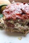 jalapeno-popper-stuffed-meatloaf-recipe-low-carb image