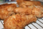 deep-south-dish-how-to-make-classic-southern-fried image