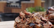 10-best-smoked-pork-butt-dry-rub-recipes-yummly image