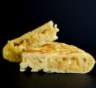 the-best-spanish-omelette-tortilla-de-patatas-tasty image