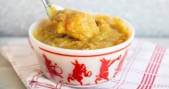 10-best-pea-and-ham-soup-dried-peas-recipes-yummly image