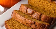 10-best-pumpkin-bread-with-canned-pumpkin-recipes-yummly image