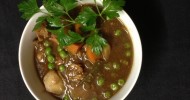 10-best-crock-pot-rabbit-recipes-yummly image
