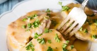 pork-chops-and-cream-of-chicken-soup image