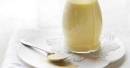 10-best-vanilla-custard-no-cornstarch-recipes-yummly image