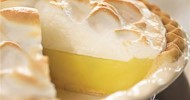 10-best-desserts-with-meringue-recipes-yummly image