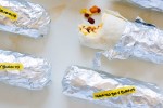 how-to-make-freezer-breakfast-burritos-kitchn image