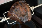 beef-roast-recipe-grilling-recipes-and-bbq image