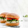 the-ultimate-healthy-turkey-burgers-amys-healthy image