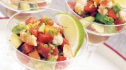grilled-shrimp-margarita-with-avocados-garden image
