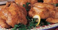 10-best-cornish-hen-recipes-yummly image