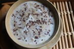 flax-seed-oatmeal-recipe-how-to-make-oatmeal image