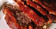 10-best-elk-meat-recipes-yummly image