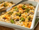 broccoli-rice-and-cheese-casserole-whole-foods image