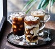 iced-coffee-recipe-drinks-recipes-tesco-real-food image