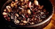 7-terrific-bean-recipes-food-wine image