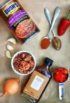 how-to-doctor-up-a-can-of-baked-beans-cheap image
