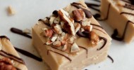 10-best-quick-brown-sugar-fudge-recipes-yummly image