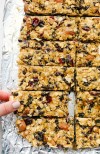 easy-chewy-granola-bars-recipe-the-recipe-critic image
