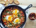 harissa-is-so-hot-right-now-20-recipes-that-prove-it image
