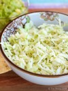 mexican-coleslaw-in-5-minutes-the-weary-chef image