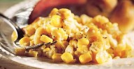 corn-pudding-better-homes-gardens image