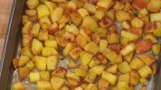 home-fries-from-americas-test-kitchen-rachael image