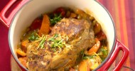10-best-veal-shoulder-roast-recipes-yummly image