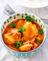 crockpot-thai-chicken-jo-cooks image