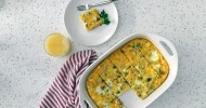10-best-ground-beef-and-eggs-casserole image