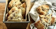 10-best-scottish-soda-scones-recipes-yummly image