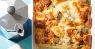 sausage-egg-and-biscuit-casserole-better-homes image