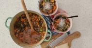 10-best-oxtail-vegetable-soup-recipes-yummly image