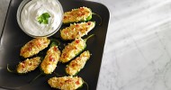 10-best-baked-jalapeno-poppers-cream-cheese image