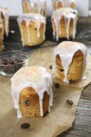 mini-paska-easter-bread-recipe-kulich-with-step-by image