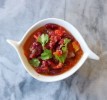 rajma-red-kidney-bean-curry-in-the-instant-pot image