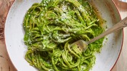 55-healthy-pasta-recipes-full-of-vegetables-protein image