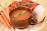 carrot-and-tomato-soup-recipe-pennys image